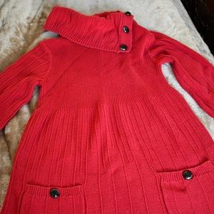 Style & Co Sweater
